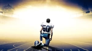 poster Friday Night Lights