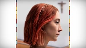 Lady Bird 2017