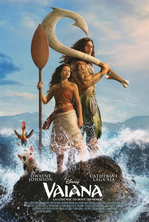 <Images posters