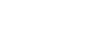 Nudes (Nus) — Logos 1