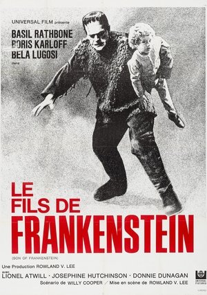<Images posters