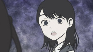 Aishiteru Game wo Owarasetai Episódio 6