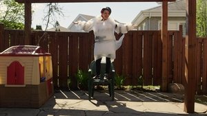 Format familial: 6×2