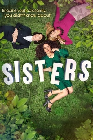 Sisters: Staffel 1