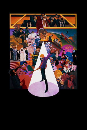 American Pop