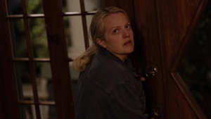 Mujeres imperfectas 1×7