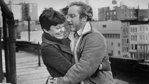 مشاهدة فيلم The Goodbye Girl 1977