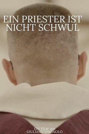 Nonton film A Priest Is Not Gay (2022) terbaru sub indo Nonton film A Priest Is Not Gay (2022) terbaru sub indo