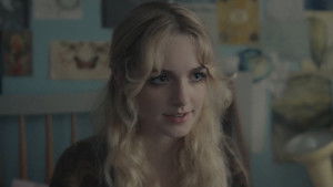 Anniversary (2025) ระลึกวันลวง