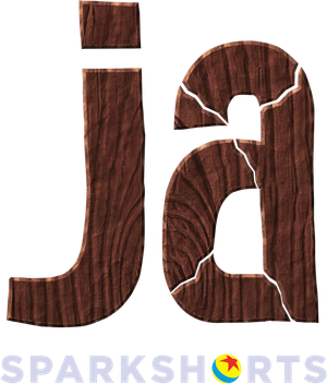 Self — Logos 5