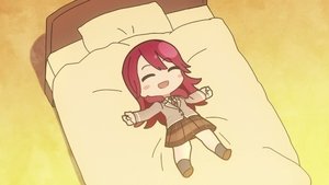 元祖！バンドリちゃん: 1×3