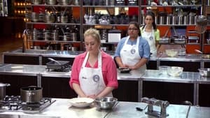 MasterChef Australia: Season8 – Episode8