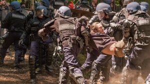 ZAD: Un posto per cui lottare