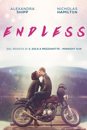 Poster di Endless
