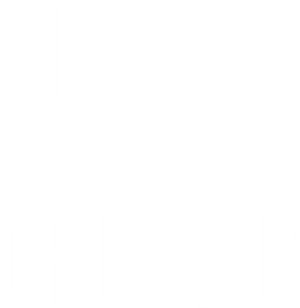 Now or Never