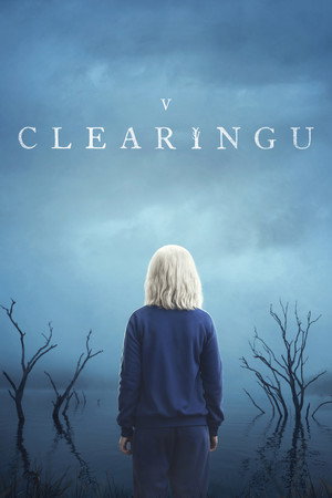 The Clearing 76
