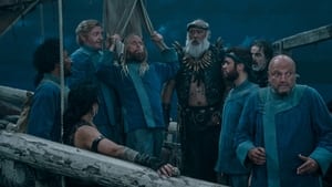 Our Flag Means Death 2×3