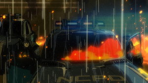 фото  - Смотреть Cyberpunk: Edgerunners 2 бесплатно онлайн на Lord-Filmy