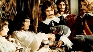 La Prise de pouvoir par Louis XIV film complet