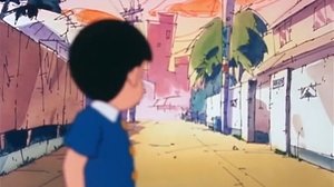 ¡La terrible venganza por el odén!