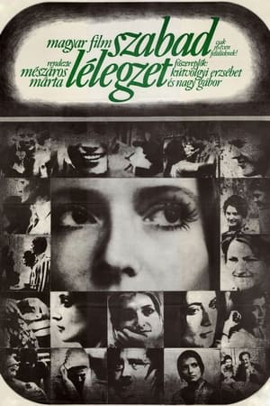 Poster Riddance 1973