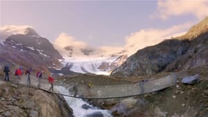 Italie, Les Montagnes de la Valteline