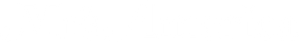 Mrs. America — Logos 10