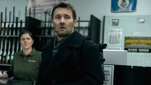 Materia Oscura Temporada 1 Episodio 7