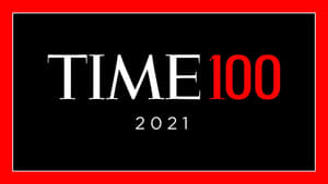 Time100 film complet