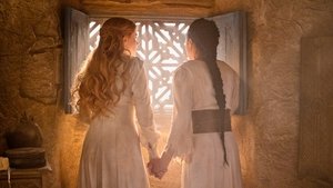 The Wheel of Time S02E06