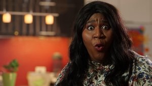 Format familial: 6×22