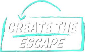 Create the Escape