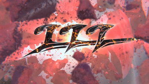 Case28: Rage