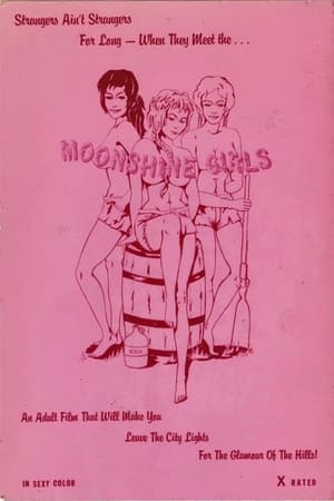 Image Moonshine Girls