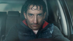 Caught: 1×6