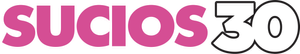 Dirty 30 — Logos 3