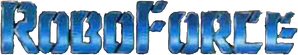 鐵甲無敵瑪利亞 — Logos 2