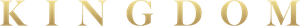 O Reino — Logos 4