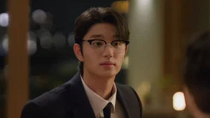 Yumi’s Cells: Temporada 3 – Episódio 1