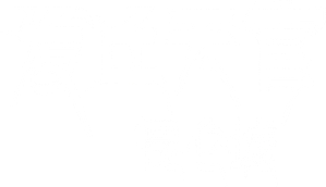 发丘天官：昆仑墟 — Logos 2