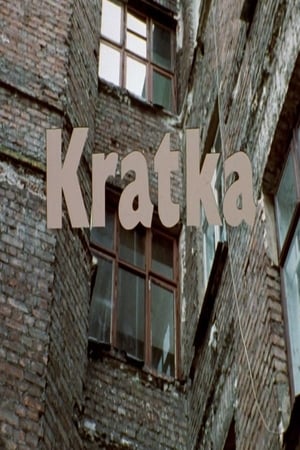 Image Kratka