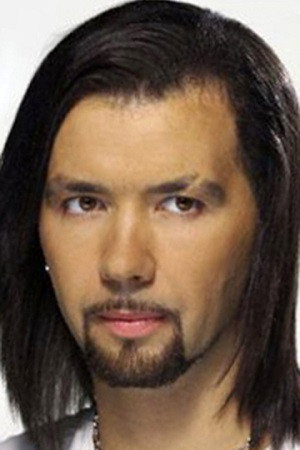 Денис Клявер photo 2