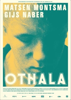 Poster Othala (2021)
