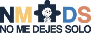No Me Dejes Solo