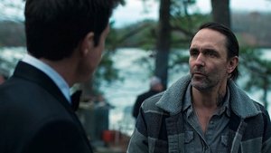 Ozark Season 2 Episode 1 Free Download - FlexyFim