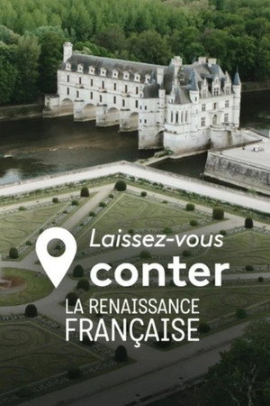 The French Renaissance's Poster