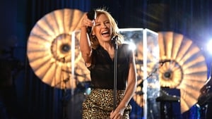 BBC Radio 2 - Radio 2 In Concert, Kylie film complet