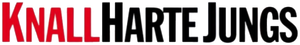 Ants in the Pants 2
