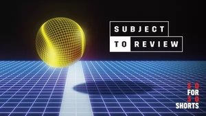 Episode 69