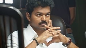 Thalaivaa 2013 Tamil Full Movie